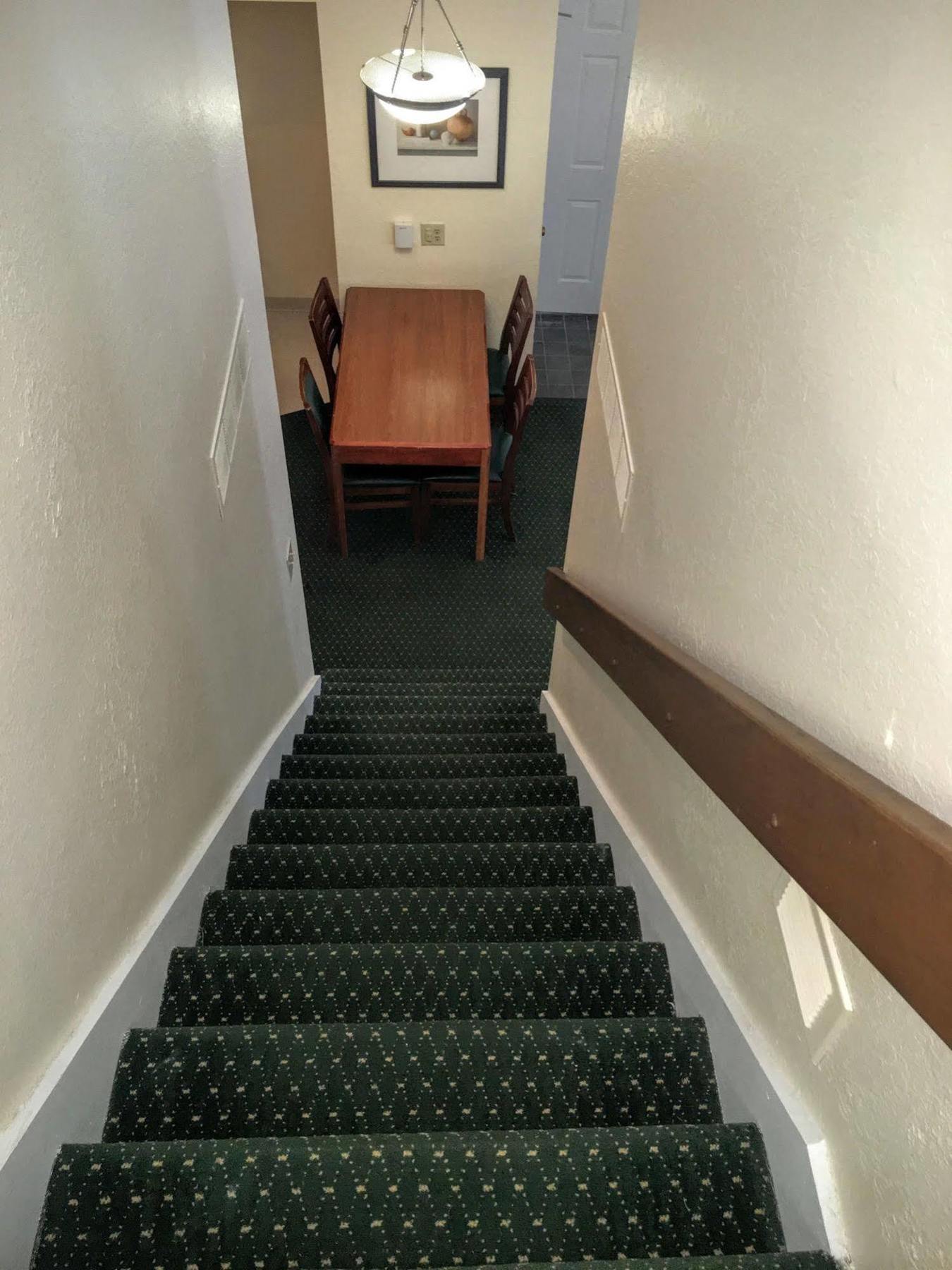 Fairbridge Inn & Suites - Akron Copley Township - West Exteriör bild